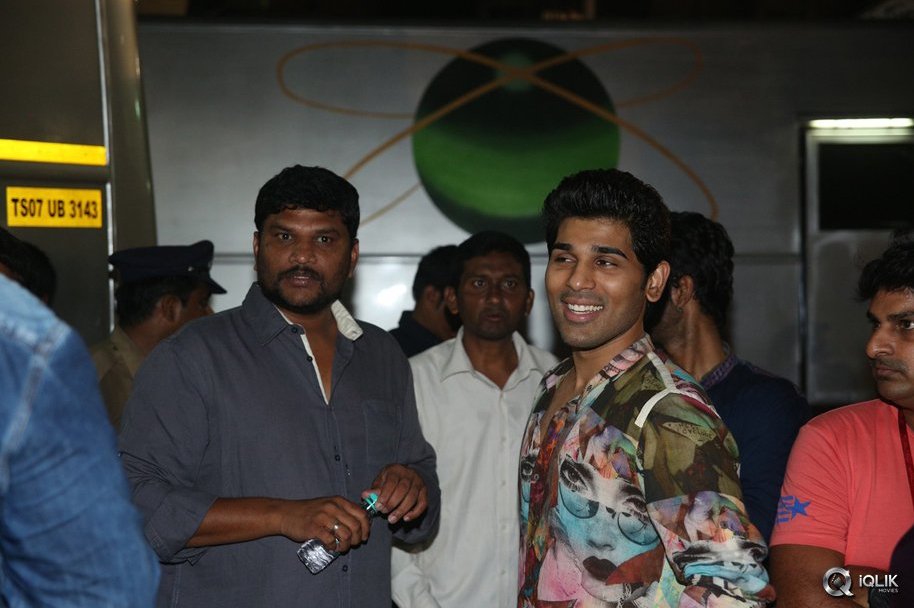 Sarrainodu-Movie-Audio-Celebrations